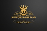 Wiits Privilege Club