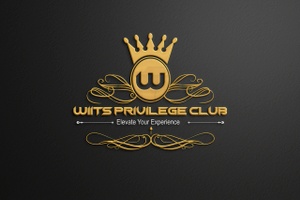 Wiits Privilege Club