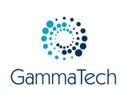 GamaTech Limited