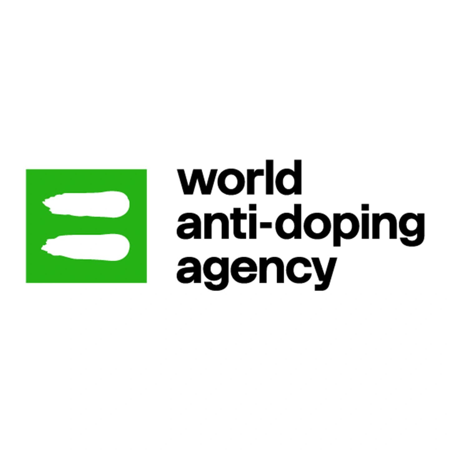 WADA 
