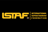 International Sepaktakraw Federation