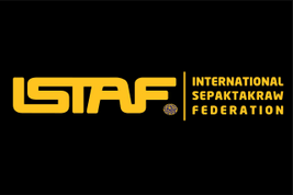 International Sepaktakraw Federation