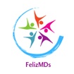 FelizMDs