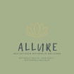 Allure Aesthetics and Metabolic Wellness Solutions