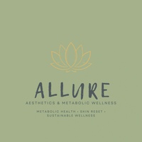 Allure Aesthetics and Metabolic Wellness Solutions