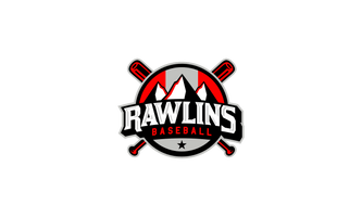Rawlins Renegades Baseball