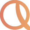 QALAAT AL AHLAM CONTRACTING