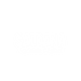Saldana