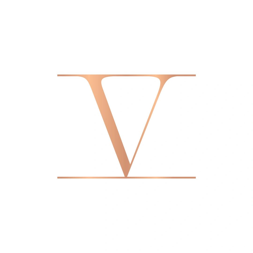 FIFTH Hair Lounge & Beauty Bar