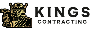 Kings Contracting