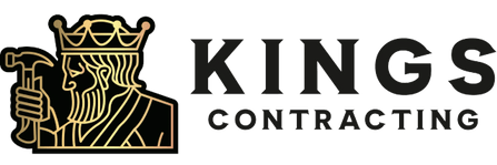 Kings Contracting