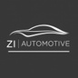 ZI Automotive