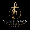 Neshawn Calloway Music