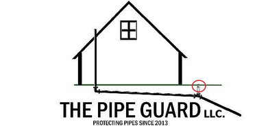 The Pipe Guard