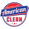 American Clean Products