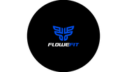 FloweFit