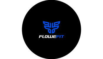 FloweFit