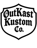 Outkast Kustom Company