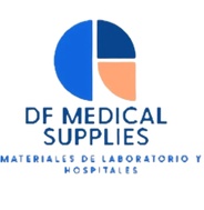 DF MEDICAL SUPPLIES