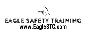 Eagle Safety Training & Certification LLC
