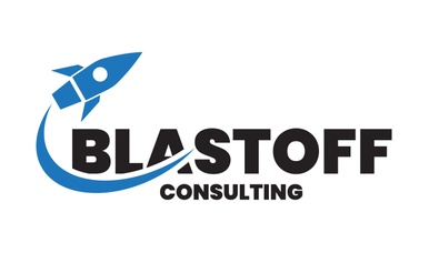 Blastoff Consulting
