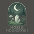 MOSS & MOONSTONE