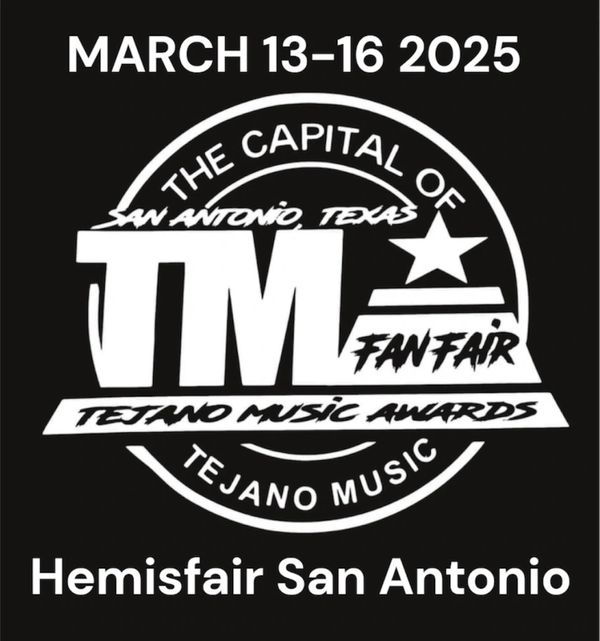  Courtesy of TTMA