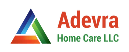 ADEVRA HOME CARE LLC.