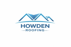 Howden Roofing
