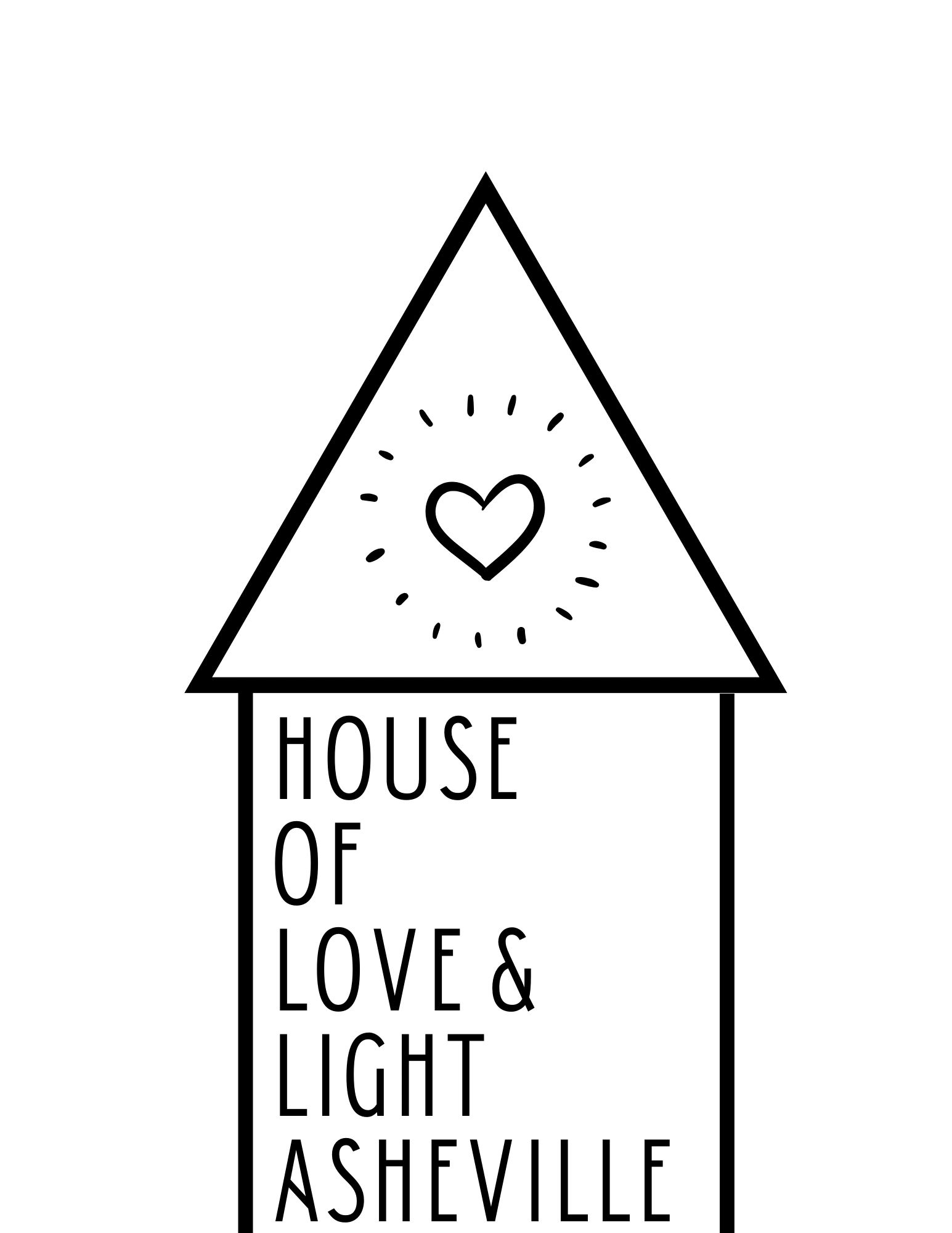 house-of-love-and-light