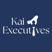 Kai Executives