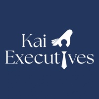 Kai Executives