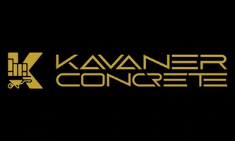Kavaner Concrete