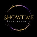 Showtime Photo booth la