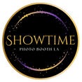 Showtime Photo booth la