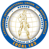 LIUNA Local 183