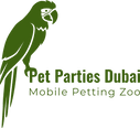 pet parties dubai