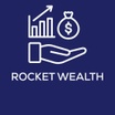 Rocket Wealth