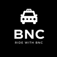 BNC Global