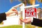 REAL ESTATE AGENCIES  