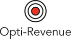 Opti-Revenue 