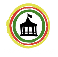 Rastafari Indigenous Village