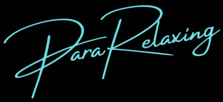 ParaRelaxing