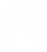 EKOHAM
