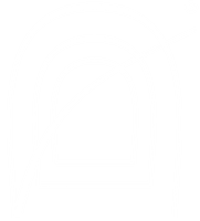 EKOHAM