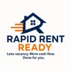 Rapid Rent Ready