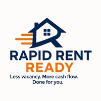 Rapid Rent Ready