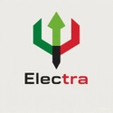 Electra 
