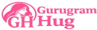 gurugramhug
