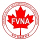 Fraser Valley Neighbourhood Association 